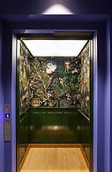 Art Legacy Hotel Baixa-Chiado
