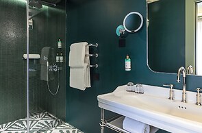 Art Legacy Hotel Baixa-Chiado