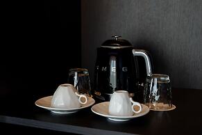 Art Legacy Hotel Baixa-Chiado