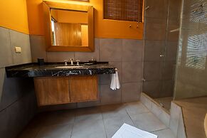 Andenes de Azpitia