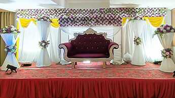 Namastay Hotel