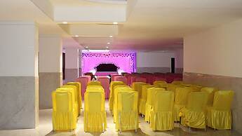 Namastay Hotel