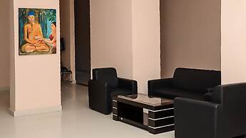 Namastay Hotel
