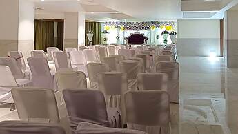 Namastay Hotel