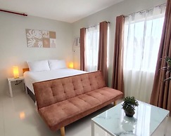 Enclave at Ibiza in Bacolod