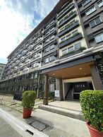 Enclave at Ibiza in Bacolod