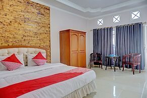 Capital O 92187 Hotel Sekar Sunja