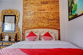 Capital O 92187 Hotel Sekar Sunja