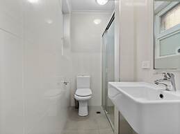 Azzurro Pod Hotel Darling Harbour