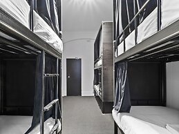 Azzurro Pod Hotel Darling Harbour