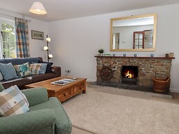 Halls Farm