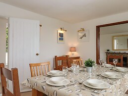 Halls Farm