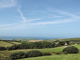Halls Farm