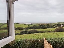 Halls Farm