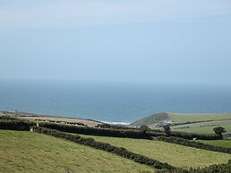Halls Farm