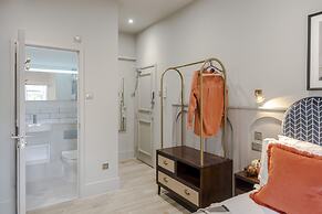 Your Apartment Tooting