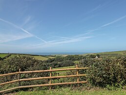 Northcott View