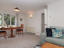 Northcott View