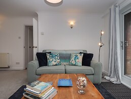 Northcott View