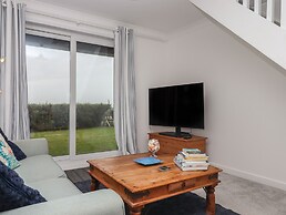Northcott View