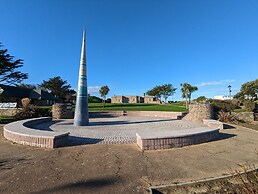 Northcott View
