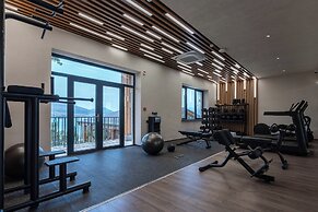 Burchmulla Resort & Chalets