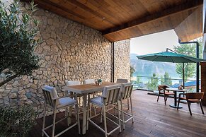 Burchmulla Resort & Chalets