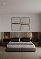 Burchmulla Resort & Chalets
