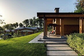 Burchmulla Resort & Chalets