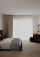 Burchmulla Resort & Chalets