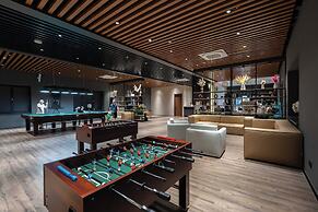 Burchmulla Resort & Chalets