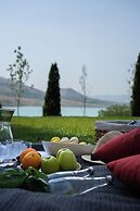 Burchmulla Resort & Chalets