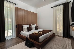 Burchmulla Resort & Chalets