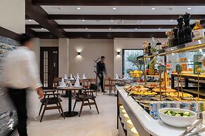 Burchmulla Resort & Chalets