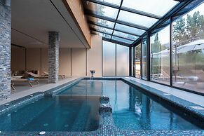 Burchmulla Resort & Chalets