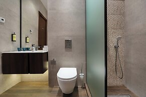 Burchmulla Resort & Chalets