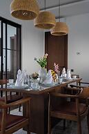 Burchmulla Resort & Chalets