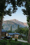 Burchmulla Resort & Chalets