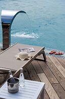 Burchmulla Resort & Chalets