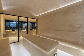Burchmulla Resort & Chalets
