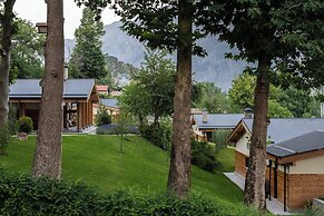 Burchmulla Resort & Chalets