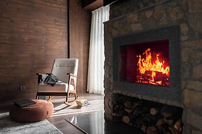 Burchmulla Resort & Chalets
