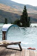 Burchmulla Resort & Chalets