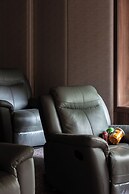 Burchmulla Resort & Chalets