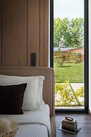 Burchmulla Resort & Chalets