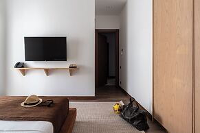 Burchmulla Resort & Chalets