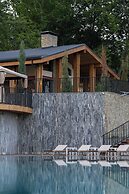 Burchmulla Resort & Chalets