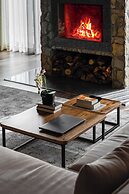 Burchmulla Resort & Chalets