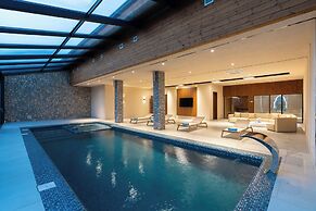 Burchmulla Resort & Chalets