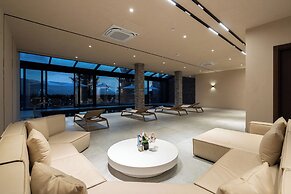 Burchmulla Resort & Chalets
